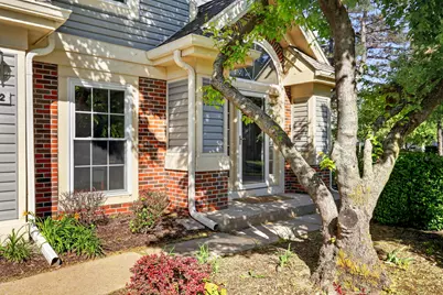 1282 Old Mill Lane #1282, Elk Grove Village, IL 60007 - Photo 28