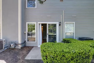 1282 Old Mill Lane #1282, Elk Grove Village, IL 60007 - Photo 10
