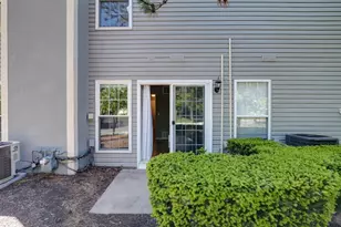 1282 Old Mill Ln, Elk Grove Village, IL 60007 - Photo 10