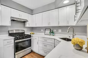 1282 Old Mill Ln, Elk Grove Village, IL 60007 - Photo 14