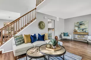 1282 Old Mill Ln, Elk Grove Village, IL 60007 - Photo 6