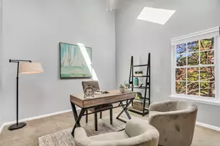 1282 Old Mill Ln, Elk Grove Village, IL 60007 - Photo 20