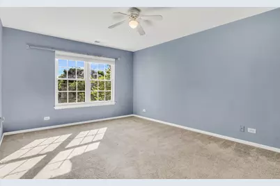 1282 Old Mill Lane #1282, Elk Grove Village, IL 60007 - Photo 24