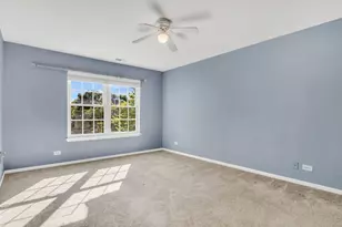 1282 Old Mill Ln, Elk Grove Village, IL 60007 - Photo 24
