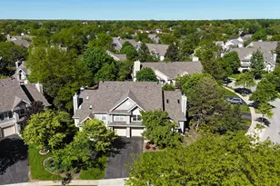 1282 Old Mill Ln, Elk Grove Village, IL 60007 - Photo 2