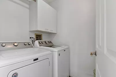 1282 Old Mill Lane #1282, Elk Grove Village, IL 60007 - Photo 22
