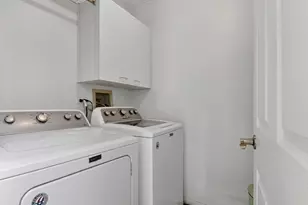 1282 Old Mill Ln, Elk Grove Village, IL 60007 - Photo 22
