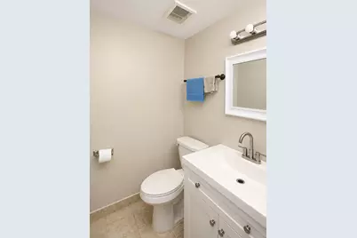 1463 Mercury Drive #219, Schaumburg, IL 60193 - Photo 14