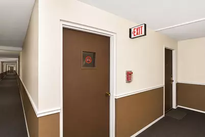 1463 Mercury Drive #219, Schaumburg, IL 60193 - Photo 22