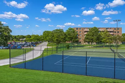 1463 Mercury Drive #219, Schaumburg, IL 60193 - Photo 20