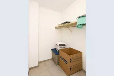 1463 Mercury Drive #219, Schaumburg, IL 60193 - Photo 16