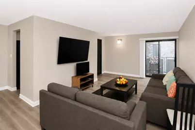1463 Mercury Drive #219, Schaumburg, IL 60193 - Photo 4