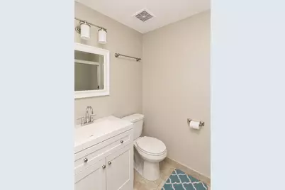 1463 Mercury Drive #219, Schaumburg, IL 60193 - Photo 18