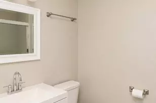 1463 Mercury Dr, Schaumburg, IL 60193 - Photo 18