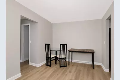 1463 Mercury Drive #219, Schaumburg, IL 60193 - Photo 10