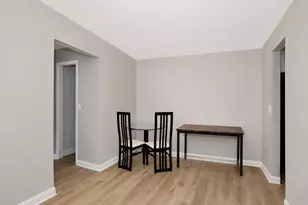 1463 Mercury Dr, Schaumburg, IL 60193 - Photo 10