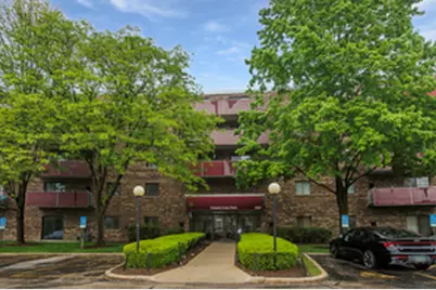 1463 Mercury Drive #219, Schaumburg, IL 60193 - Photo 1