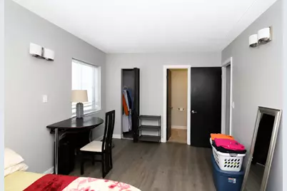 1463 Mercury Drive #219, Schaumburg, IL 60193 - Photo 12