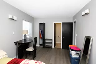 1463 Mercury Dr, Schaumburg, IL 60193 - Photo 12