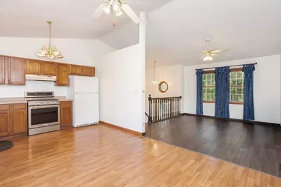 1309 W Indian Drive, Pontiac, IL 61764 - Photo 12