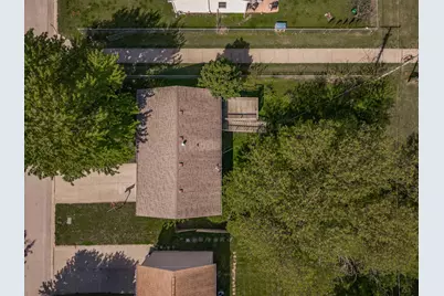 1309 W Indian Drive, Pontiac, IL 61764 - Photo 34