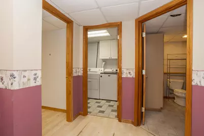 1309 W Indian Drive, Pontiac, IL 61764 - Photo 24