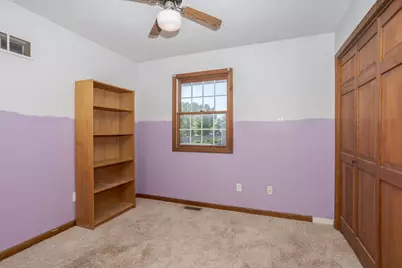1309 W Indian Drive, Pontiac, IL 61764 - Photo 14