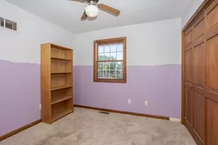 1309 W Indian Dr, Pontiac, IL 61764 - Photo 14