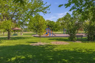 1309 W Indian Drive, Pontiac, IL 61764 - Photo 30