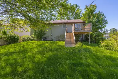 1309 W Indian Drive, Pontiac, IL 61764 - Photo 32