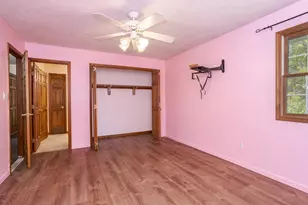 1309 W Indian Dr, Pontiac, IL 61764 - Photo 20