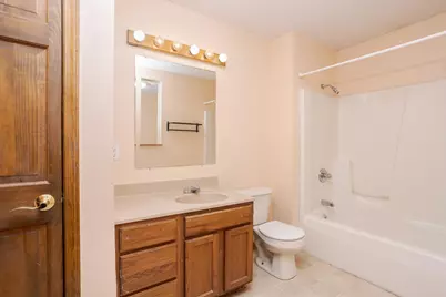 1309 W Indian Drive, Pontiac, IL 61764 - Photo 16
