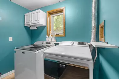 1640 Queens Drive, Bettendorf, IA 52722 - Photo 26