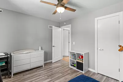 1640 Queens Drive, Bettendorf, IA 52722 - Photo 22