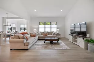 906 Cartwright Ln, Schaumburg, IL 60193 - Photo 10