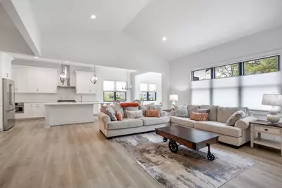 906 Cartwright Lane, Schaumburg, IL 60193 - Photo 12