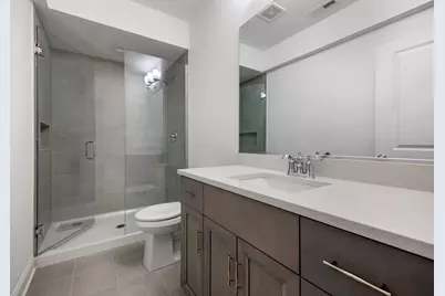 906 Cartwright Lane, Schaumburg, IL 60193 - Photo 30