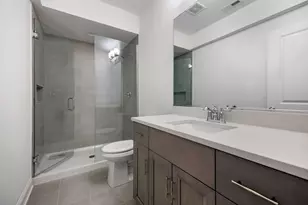 906 Cartwright Ln, Schaumburg, IL 60193 - Photo 30