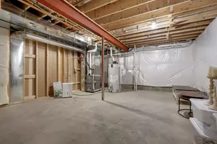 906 Cartwright Ln, Schaumburg, IL 60193 - Photo 34
