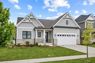 906 Cartwright Ln, Schaumburg, IL 60193 - Photo 1