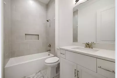 906 Cartwright Lane, Schaumburg, IL 60193 - Photo 24