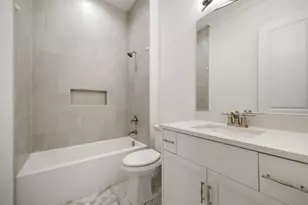 906 Cartwright Ln, Schaumburg, IL 60193 - Photo 24