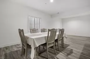 906 Cartwright Ln, Schaumburg, IL 60193 - Photo 28