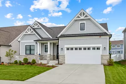 906 Cartwright Lane, Schaumburg, IL 60193 - Photo 2