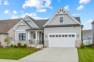 906 Cartwright Ln, Schaumburg, IL 60193 - Photo 2