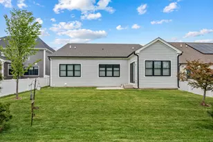 906 Cartwright Ln, Schaumburg, IL 60193 - Photo 36