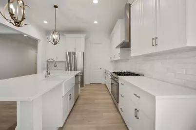 906 Cartwright Lane, Schaumburg, IL 60193 - Photo 6