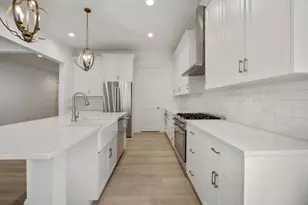 906 Cartwright Ln, Schaumburg, IL 60193 - Photo 6
