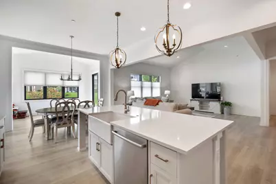 906 Cartwright Lane, Schaumburg, IL 60193 - Photo 8