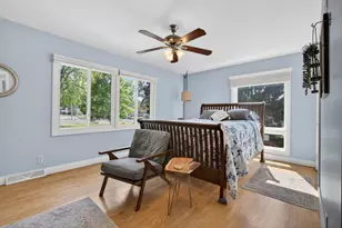 223 Willow Ln, Geneva, IL 60134 - Photo 22
